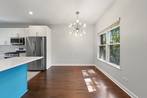 1626 W Juneway Ter #2E, Chicago, IL 60626 photo 6