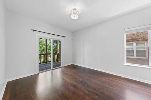 1626 W Juneway Ter #2E, Chicago, IL 60626 photo 11