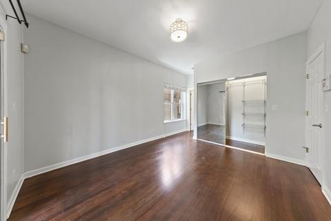 1626 W Juneway Ter #2E, Chicago, IL 60626 photo 12
