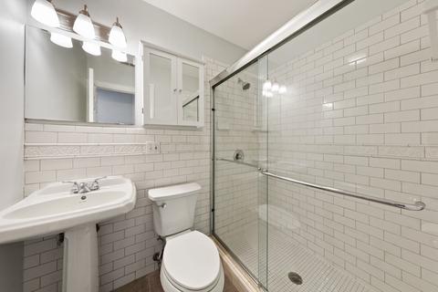 1626 W Juneway Ter #2E, Chicago, IL 60626 photo 15
