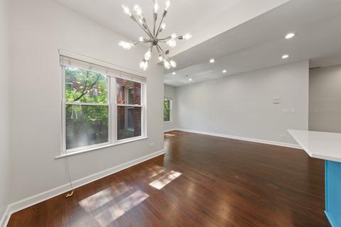 1626 W Juneway Ter #2E, Chicago, IL 60626 photo 7