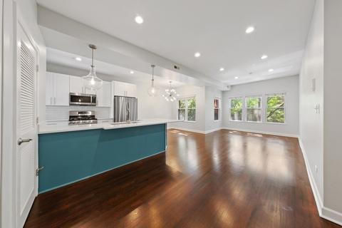 1626 W Juneway Ter #2E, Chicago, IL 60626 photo 3