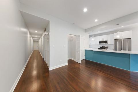1626 W Juneway Ter #2E, Chicago, IL 60626 photo 2
