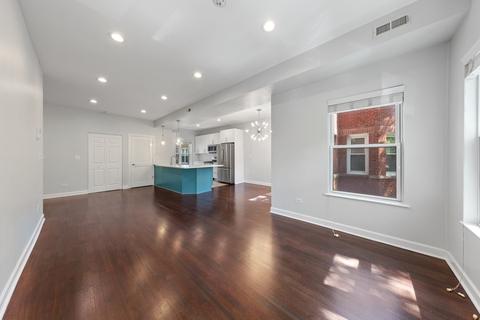 1626 W Juneway Ter #2E, Chicago, IL 60626 photo 4