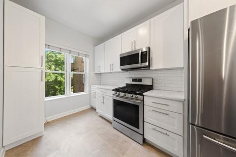 1626 W Juneway Ter #2E, Chicago, IL 60626 photo 10