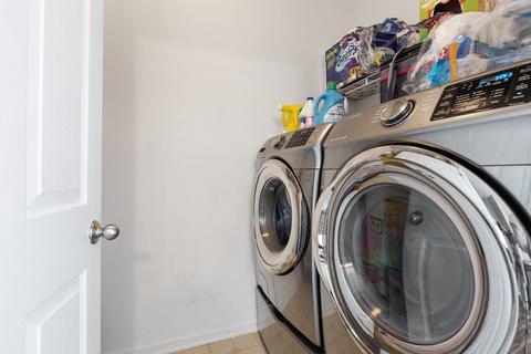 7515 Claridge Dr #D, Bridgeview, IL 60455 photo 8