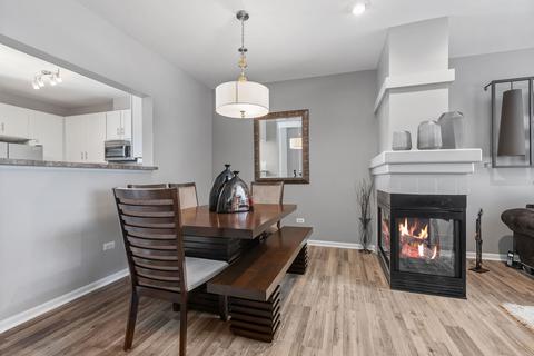 7515 Claridge Dr #D, Bridgeview, IL 60455 photo 4