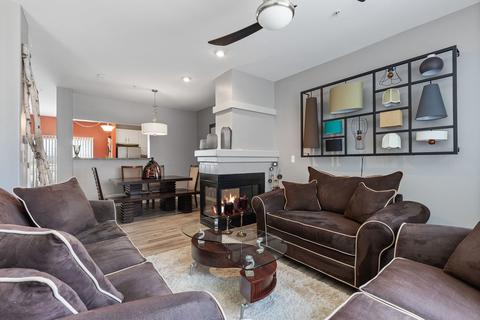 7515 Claridge Dr #D, Bridgeview, IL 60455 photo 3
