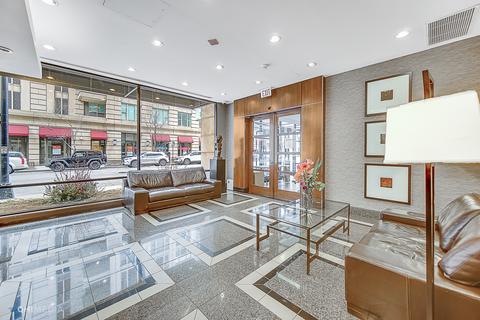 30 E Huron St #1910, Chicago, IL 60611 photo 3