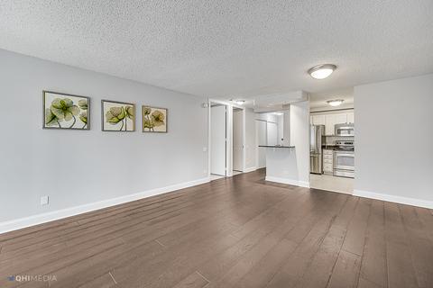 30 E Huron St #1910, Chicago, IL 60611 photo 9