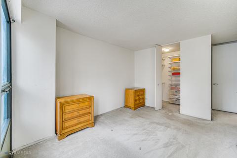 30 E Huron St #1910, Chicago, IL 60611 photo 15