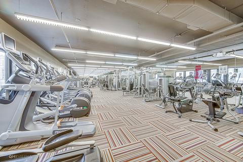 30 E Huron St #1910, Chicago, IL 60611 photo 19