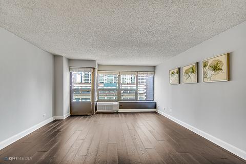 30 E Huron St #1910, Chicago, IL 60611 photo 12