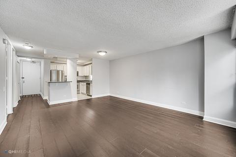 30 E Huron St #1910, Chicago, IL 60611 photo 11