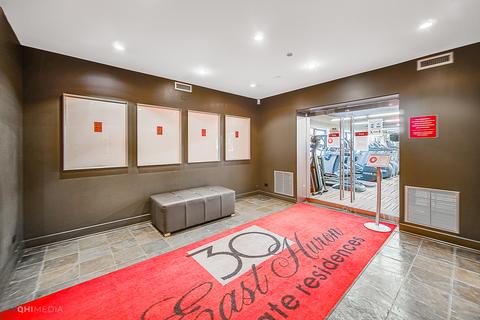 30 E Huron St #1910, Chicago, IL 60611 photo 20