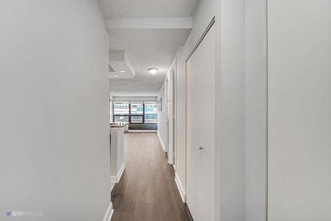 30 E Huron St #1910, Chicago, IL 60611 photo 18