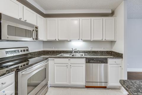 30 E Huron St #1910, Chicago, IL 60611 photo 6