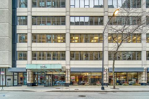 30 E Huron St #1910, Chicago, IL 60611 photo 25