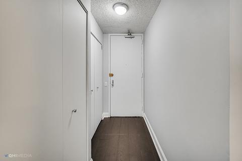 30 E Huron St #1910, Chicago, IL 60611 photo 17
