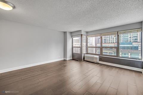 30 E Huron St #1910, Chicago, IL 60611 photo 13