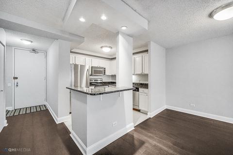 30 E Huron St #1910, Chicago, IL 60611 photo 7