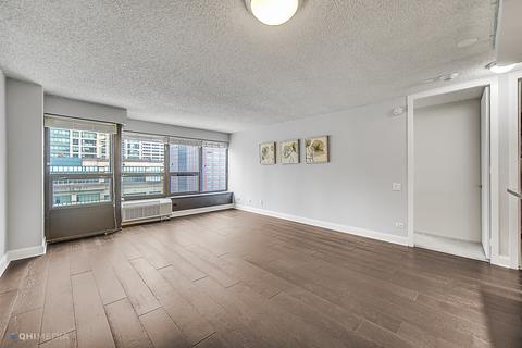 30 E Huron St #1910, Chicago, IL 60611 photo 10
