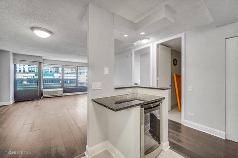30 E Huron St #1910, Chicago, IL 60611 photo 8