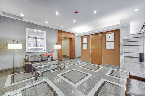 30 E Huron St #1910, Chicago, IL 60611 photo 2