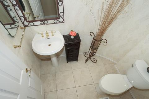 329 Bennett Ln, Des Plaines, IL 60016 photo 18