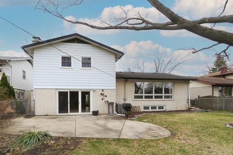 329 Bennett Ln, Des Plaines, IL 60016 photo 20