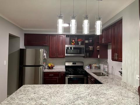 709 Clearwater Ct, Wheeling, IL 60090 photo 3