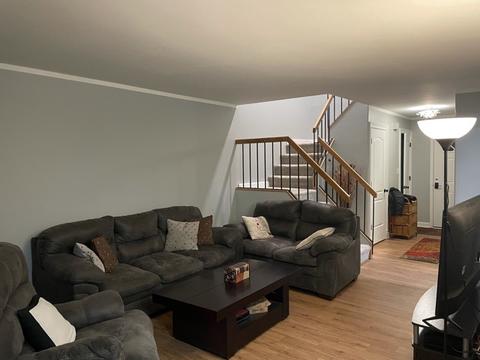 709 Clearwater Ct, Wheeling, IL 60090 photo 7