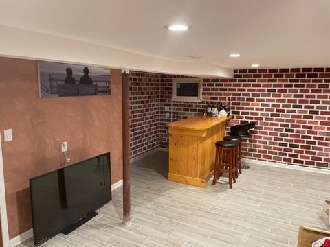 709 Clearwater Ct, Wheeling, IL 60090 photo 23