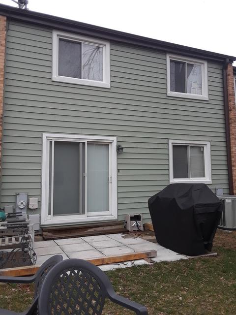 709 Clearwater Ct, Wheeling, IL 60090 photo 27