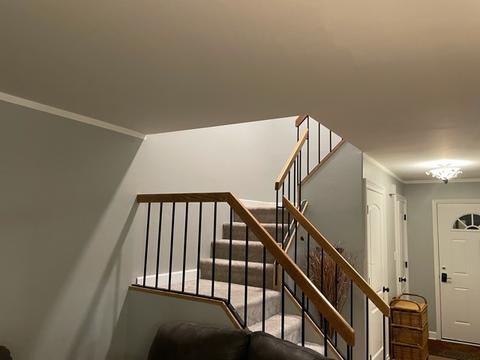 709 Clearwater Ct, Wheeling, IL 60090 photo 9
