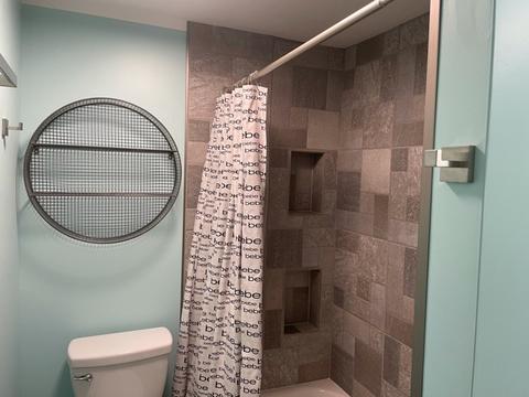 709 Clearwater Ct, Wheeling, IL 60090 photo 22
