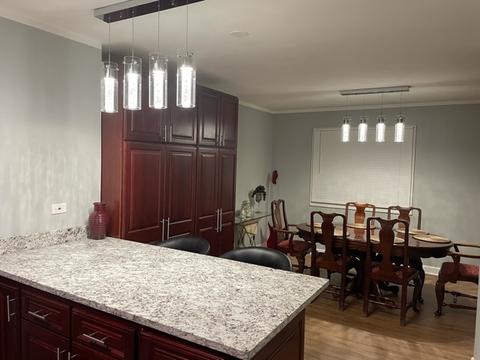 709 Clearwater Ct, Wheeling, IL 60090 photo 5