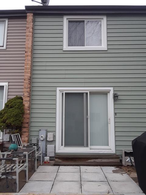 709 Clearwater Ct, Wheeling, IL 60090 photo 26
