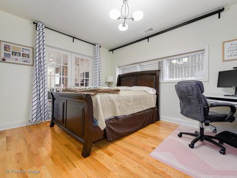 1449 W Augusta St, Chicago, IL 60622 photo 15