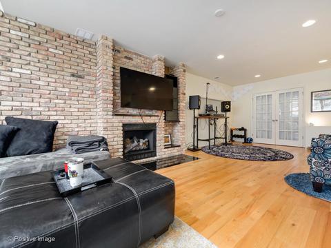 1449 W Augusta St, Chicago, IL 60622 photo 17