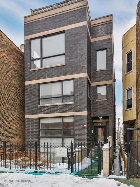 1449 W Augusta St, Chicago, IL 60622 photo 2