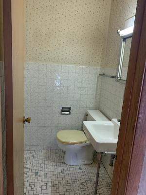 2721 E 96th St, Chicago, IL 60617 photo 12