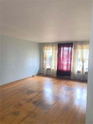 2721 E 96th St, Chicago, IL 60617 photo 4