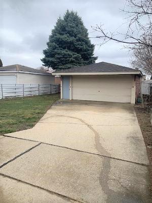 2721 E 96th St, Chicago, IL 60617 photo 17