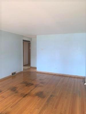 2721 E 96th St, Chicago, IL 60617 photo 6
