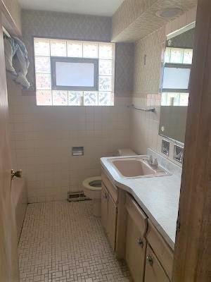 2721 E 96th St, Chicago, IL 60617 photo 9