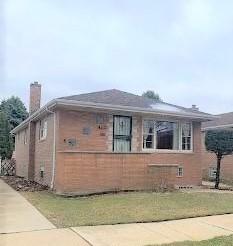 2721 E 96th St, Chicago, IL 60617 photo 2