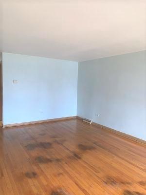 2721 E 96th St, Chicago, IL 60617 photo 5