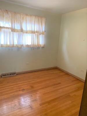 2721 E 96th St, Chicago, IL 60617 photo 10