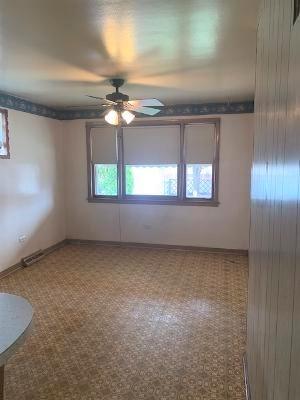 2721 E 96th St, Chicago, IL 60617 photo 8